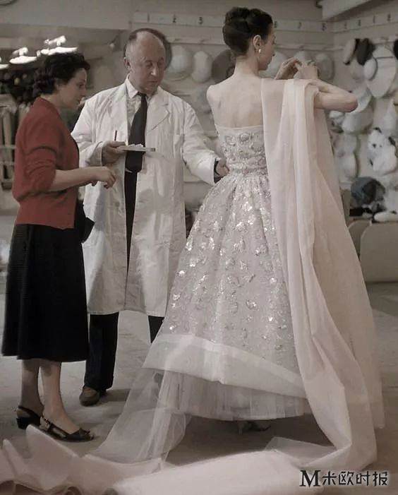 dior迪奥包包直播,dior迪奥包包2023