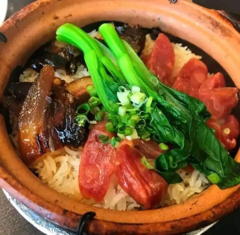 专插本院校广州工商学院,广州工商学院夏季高考大专