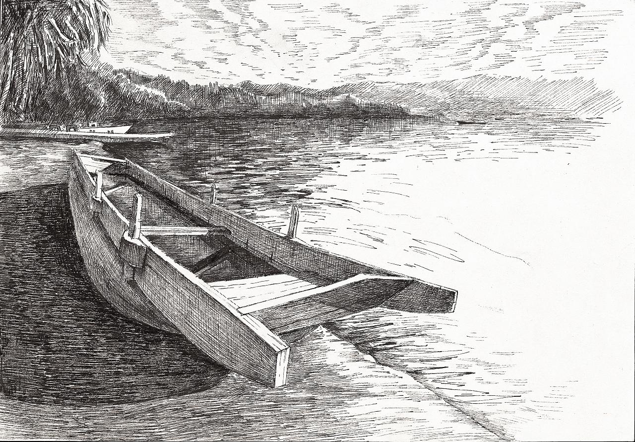 得罪玉帝的下场,玉皇大帝不敢得罪的人