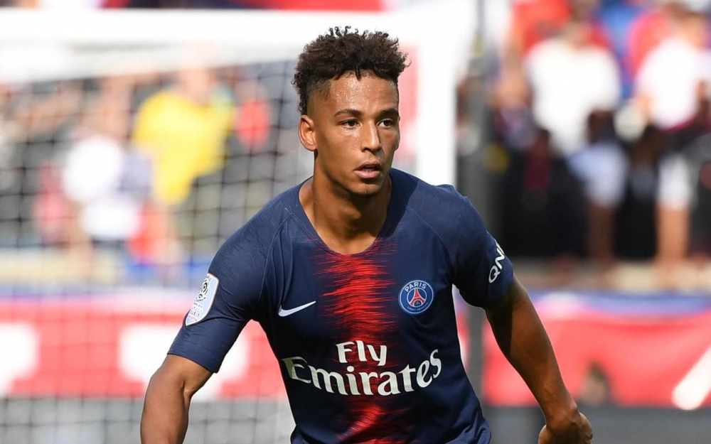 巴黎历史十大最贵引援,大巴黎转会现状