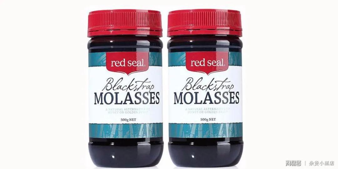 新西兰最值得买的东西排行榜,新西兰必买好物推荐