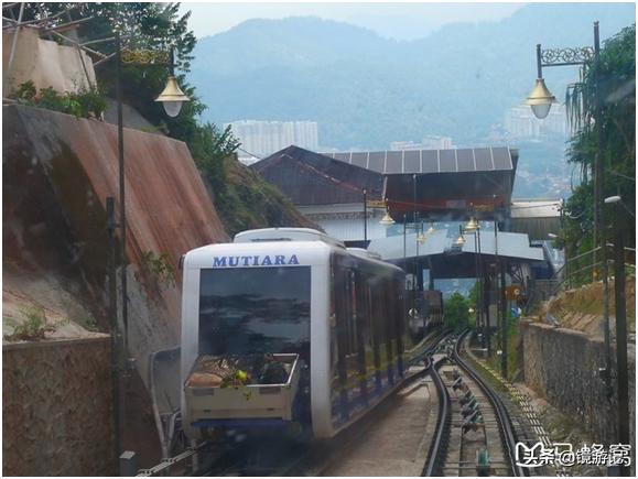 大马地方美食,走吧去吃饭泰语