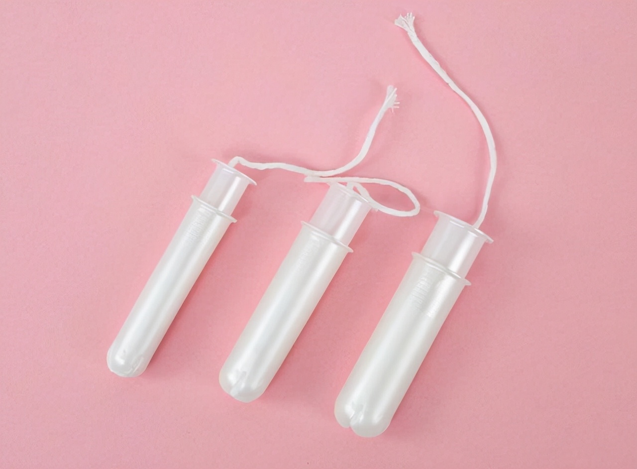 为什么外国女性喜欢中国男性,为什么外国人爱用卫生棉