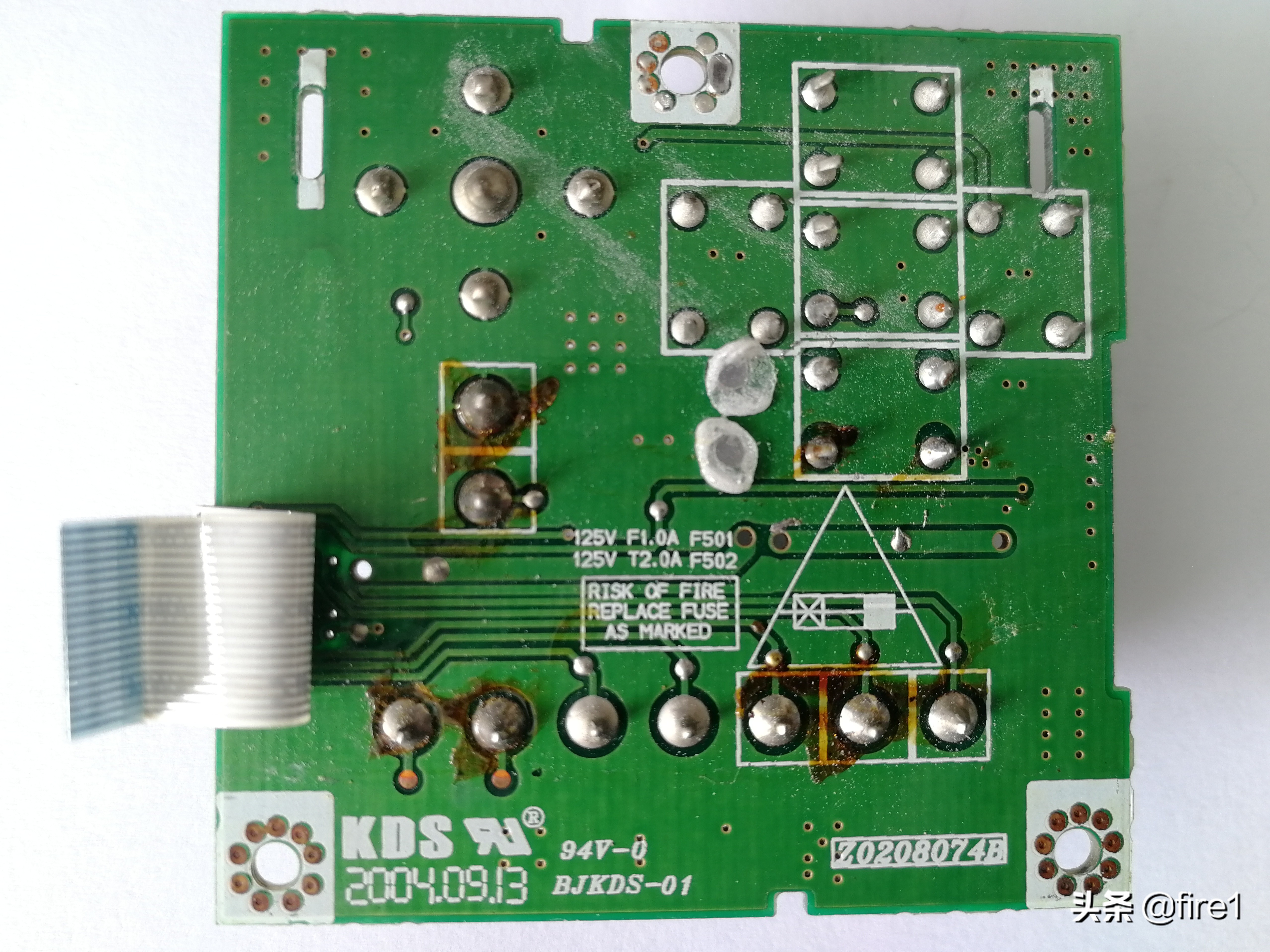 三星摄像头拆解价值,三星模拟球形摄像头