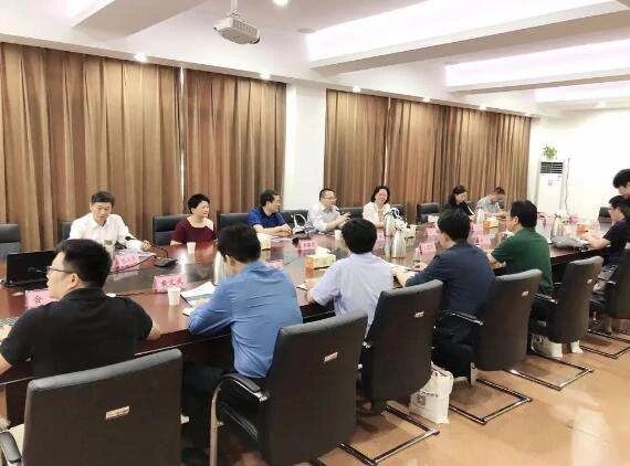 南师附中江宁分校现状,南师大附中怎么样了