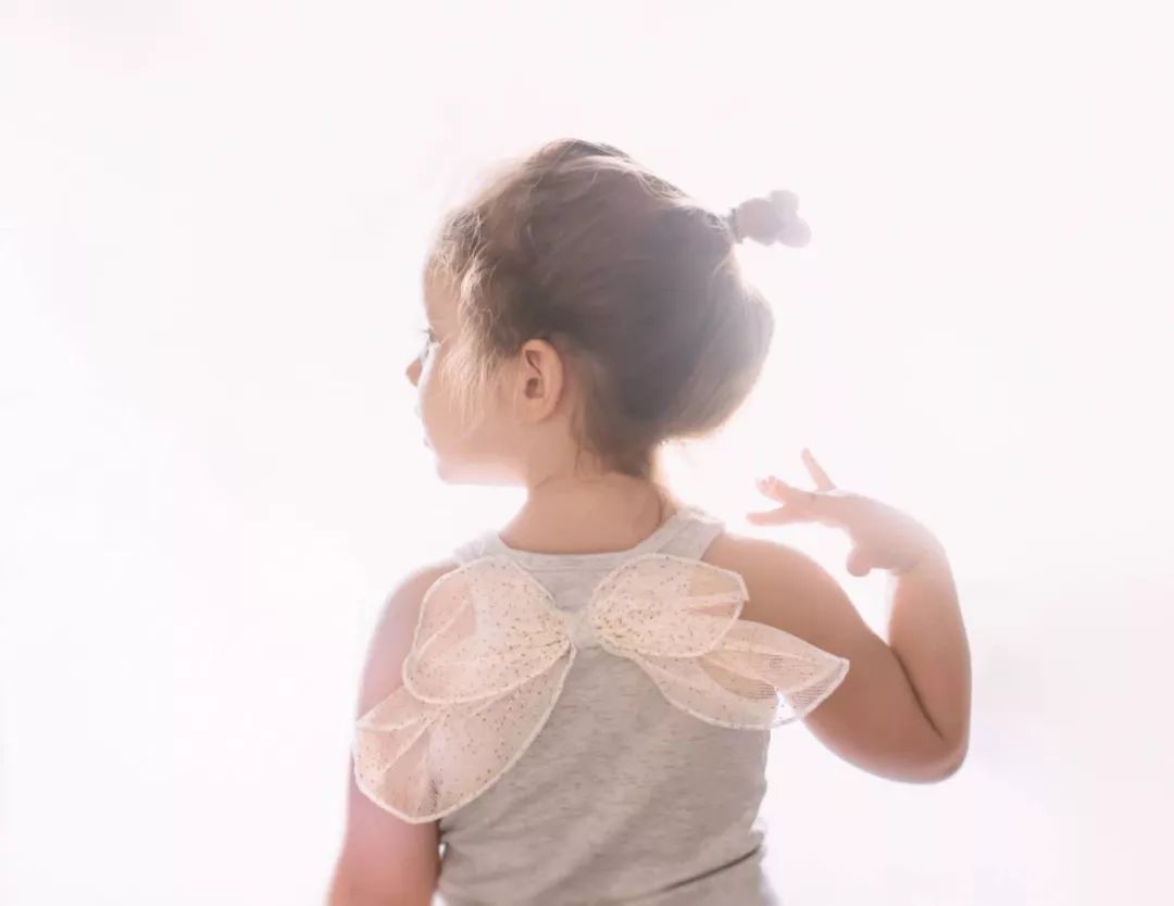 孩子爱看动画片和小游戏,小孩子爱看的动画片和游戏