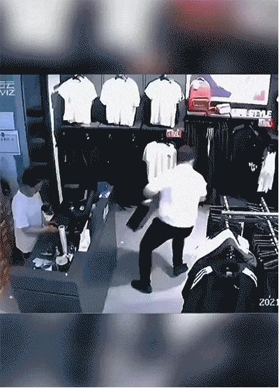 双11运营问题和结果,双十一活动bug