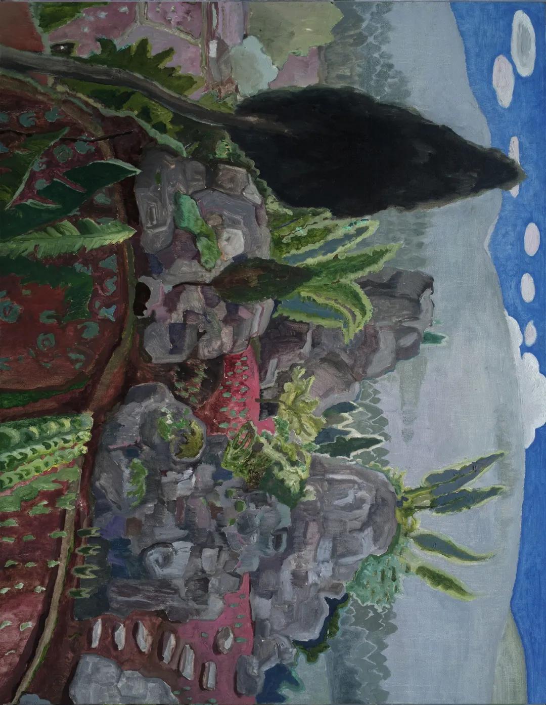 未解之谜大揭秘,未解之谜解说