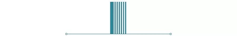 儿童玩农药视频,小学生玩农药