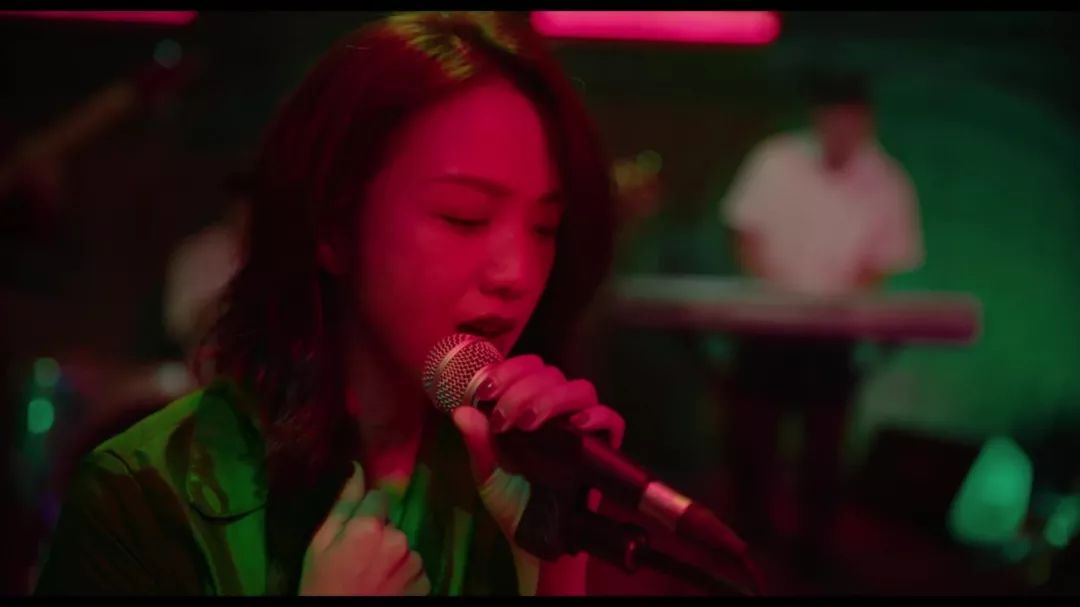 地球最后的夜晚值得看吗,地球最后的夜晚电影深度解析