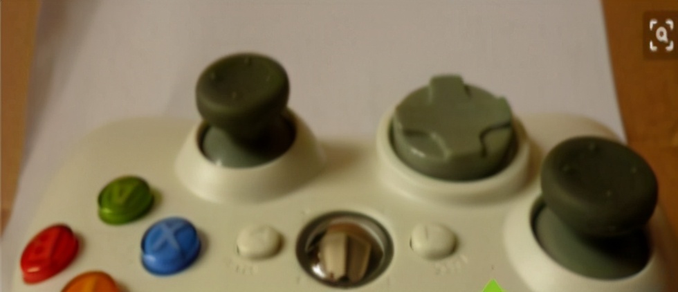 xbox360无线手柄怎么连接switch,win10电脑连接xbox手柄