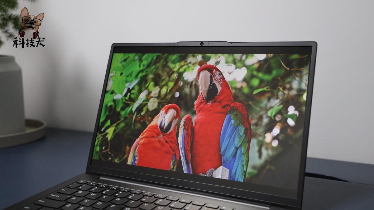 thinkbookk3优缺点,thinkbookk3itl测评