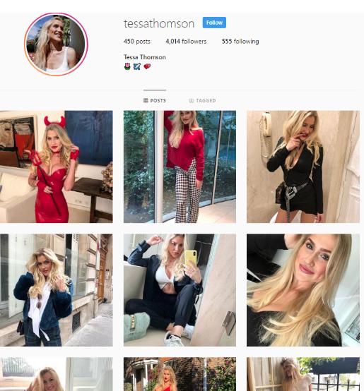 加拿大富豪的真实故事,加拿大十大血泪教训