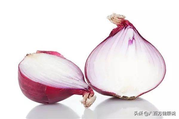 咳嗽手脚冰凉吃什么食材,对抗感冒咳嗽的食物