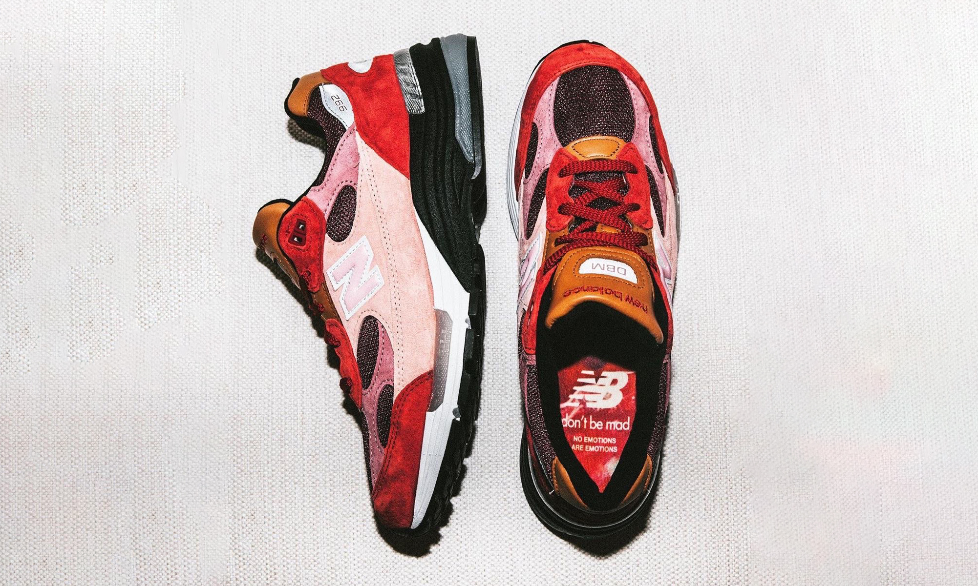 平价百搭球鞋推荐潮流,匹克百搭球鞋平价推荐