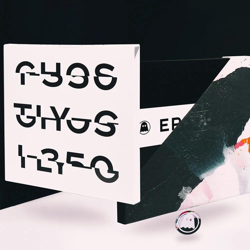 格莱美奖年度唱片奖,格莱美年度最佳专辑提名