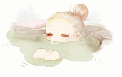 不可错过的滑雪场,不可错过的泡温泉体验