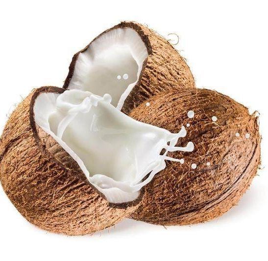 水果杂交冷知识,你不知道的水果冷知识