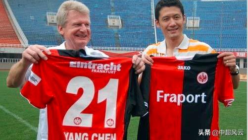 前亚洲足球先生重返叙利亚国家队,前国足队长亚洲足球先生