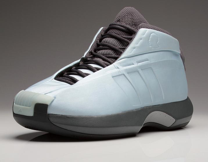 大师之路科比,科比5大师之路