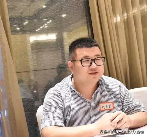 鐧惧浼佷笟姹囪仛,閲嶅簡鐧惧鍏徃