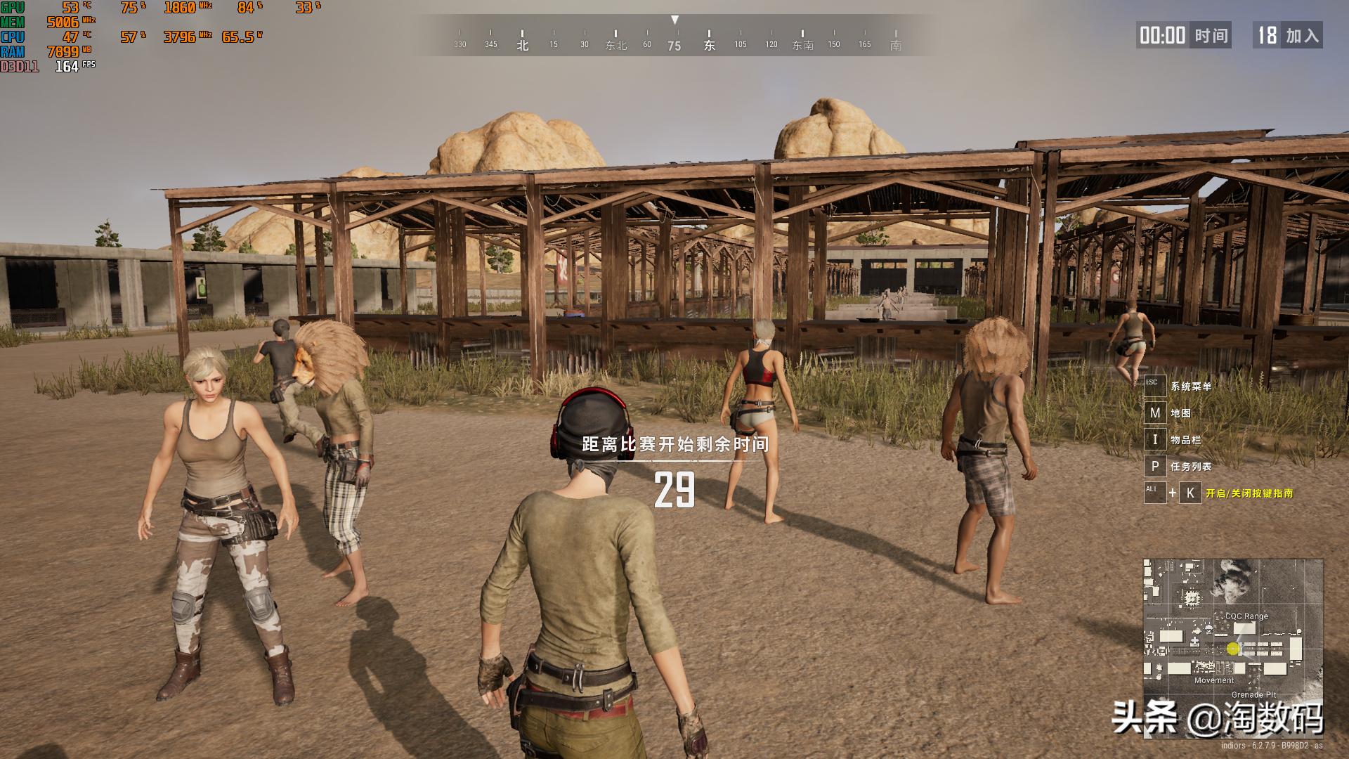 gtx1080鲁大师16万分,鲁大师18w显卡跑分什么水平