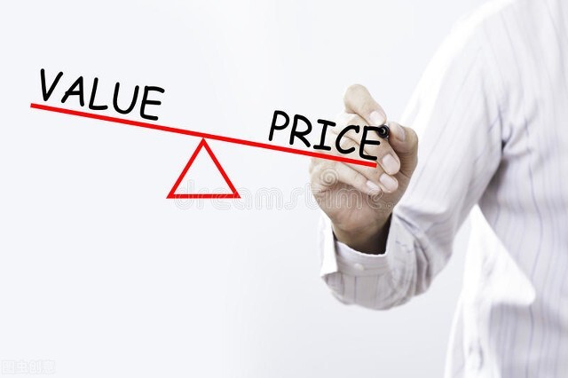 恒生指数投资机会,恒生指数走势分析建议