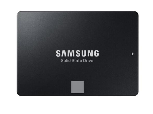 电脑小白不会验机怎么办,电脑小白开始怎么学配电脑