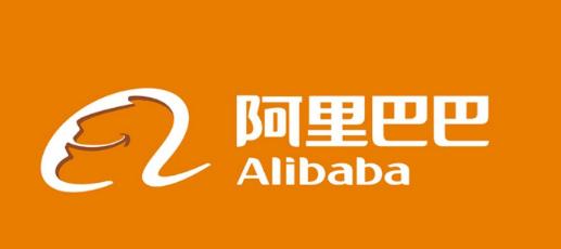 大厂薪资福利——百度，阿里，腾讯，头条，美团，滴滴