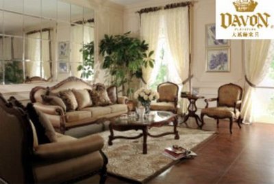 欧式真皮沙发十大品牌排名,乌金木欧式高档家具品牌