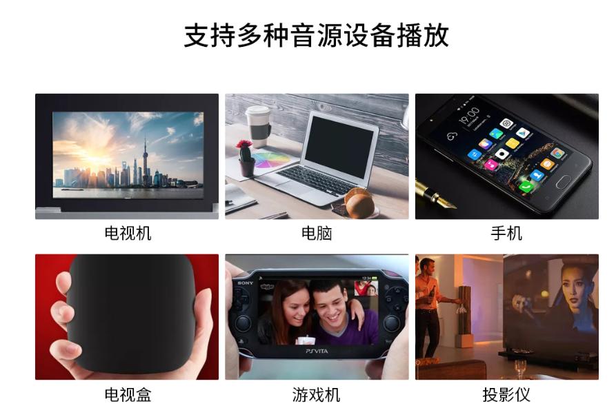 回音壁哪款效果好实用,回音壁便宜的与贵的区别