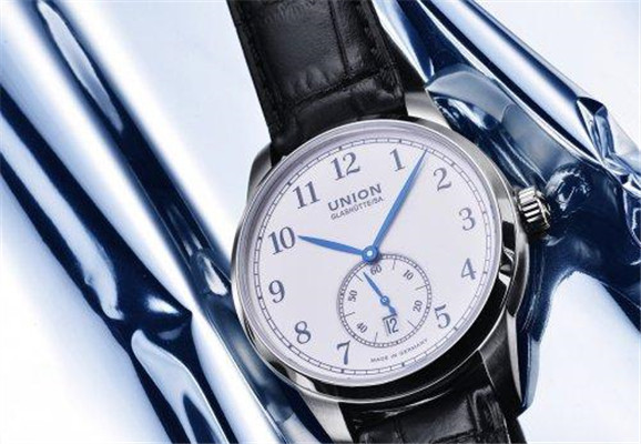 斯沃琪集团旗下品牌档次,斯沃琪集团手表品牌