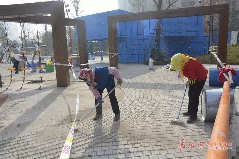 流亭机场今天会停航吗,流亭机场关闭时间几月