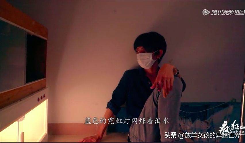 当代年轻人只有发财是认真的,当代年轻人最大的烦恼是没有钱