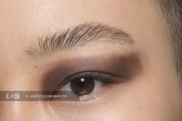 鞠婧祎snh48李艺彤比赛视频,李艺彤鞠婧祎snh48跳舞