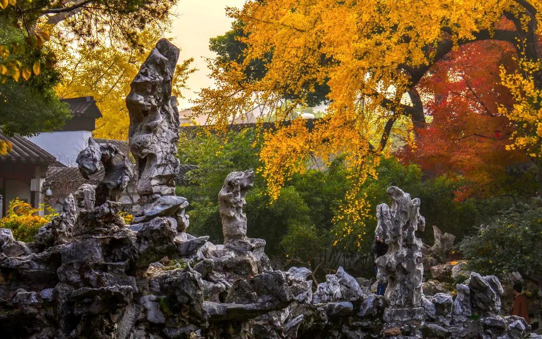 乾隆去过六和塔吗,乾隆六下江南都去过什么地方