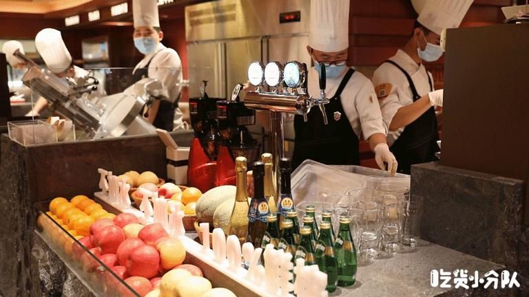 武汉火锅界排队王,火锅排队王开店