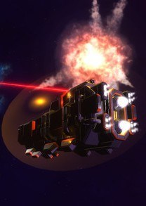 steam年度最佳的游戏排行榜,steam游戏排行榜前十名六月份