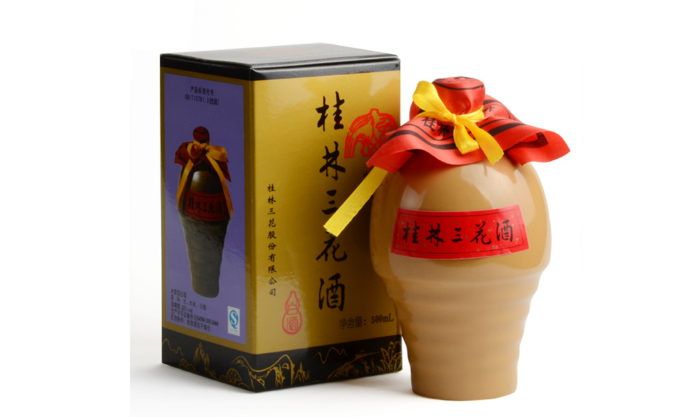 全国酒销量排名省份,中国全国各地代表酒一览表