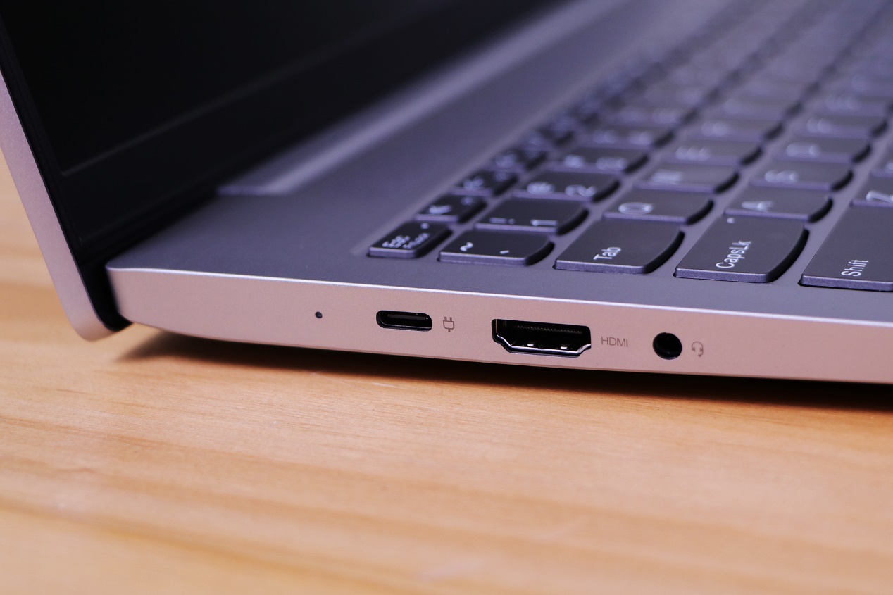 联想小新air15酷睿i52022测评,联想小新air15英特尔酷睿i5测评