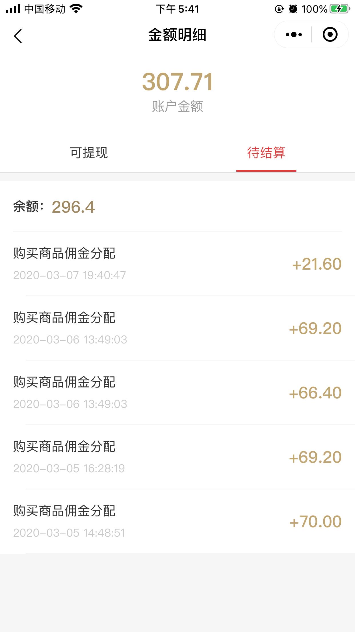 社交电商的新手入门,社交电商淘宝客