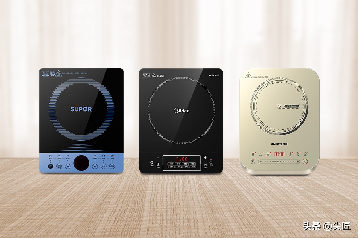 2021骞寸數纾佺倝鍗佸ぇ鍝佺墝,2021骞寸數纾佺倝鍗佸ぇ鎺掑悕