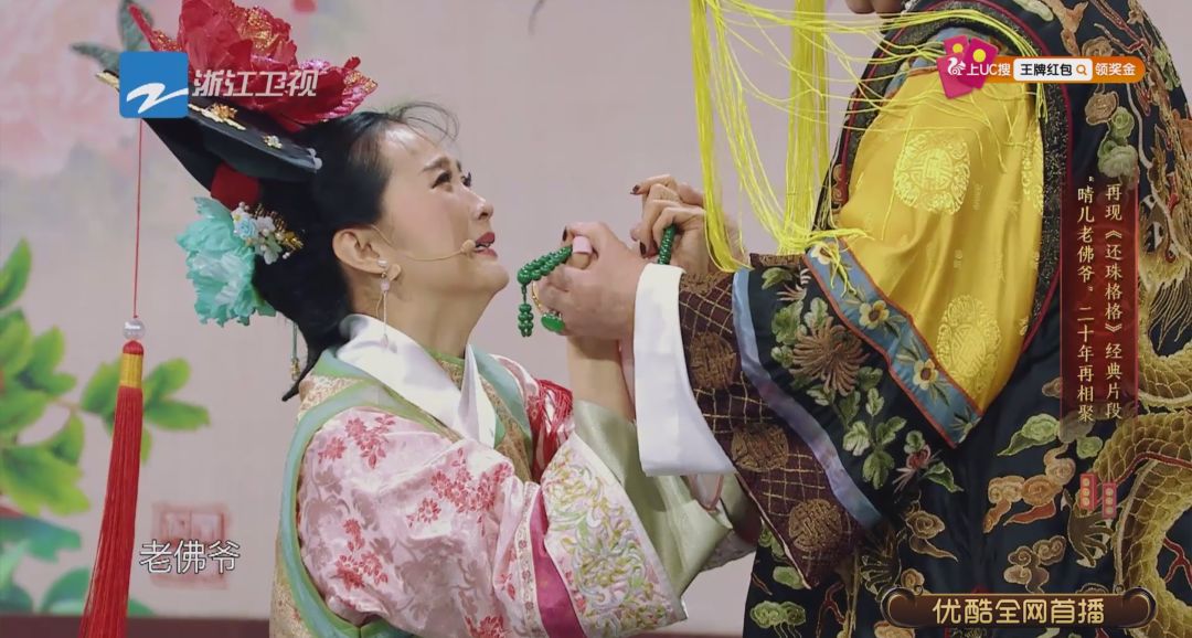 又一波走心种草，人生就是不停买买买，给你清单照着买就对了