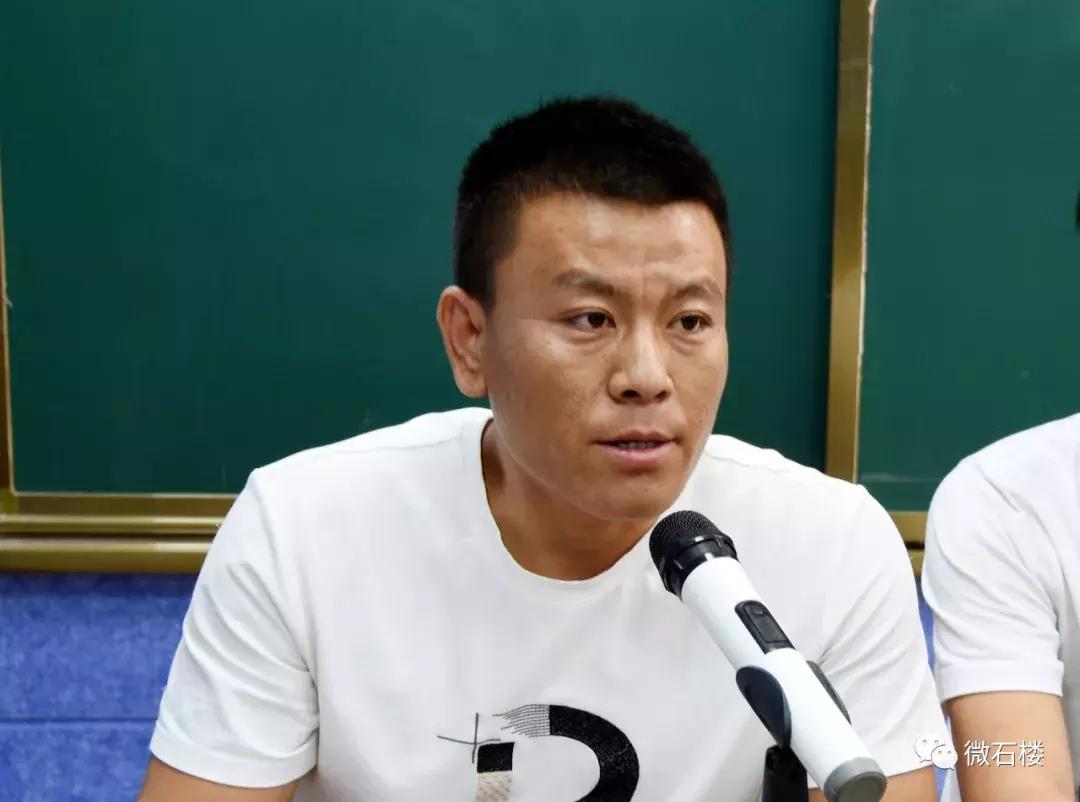 石楼创业培训,石楼县就业创业培训