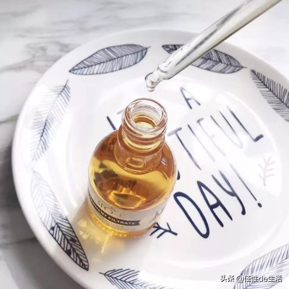 买过又鸡肋又后悔的网红护肤品,网红都在用的大牌护肤品