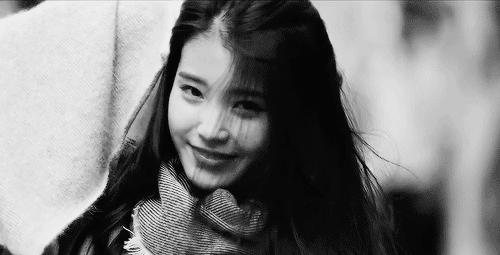 澳洲茶树精油天然除菌,澳洲茶树祛痘效果好吗