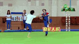 特克斯旅游景区有哪些,特克斯光影嘉年华