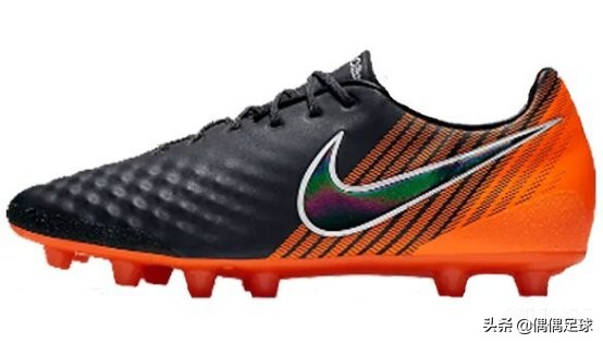 日本足球运动员战靴,日本经典战靴