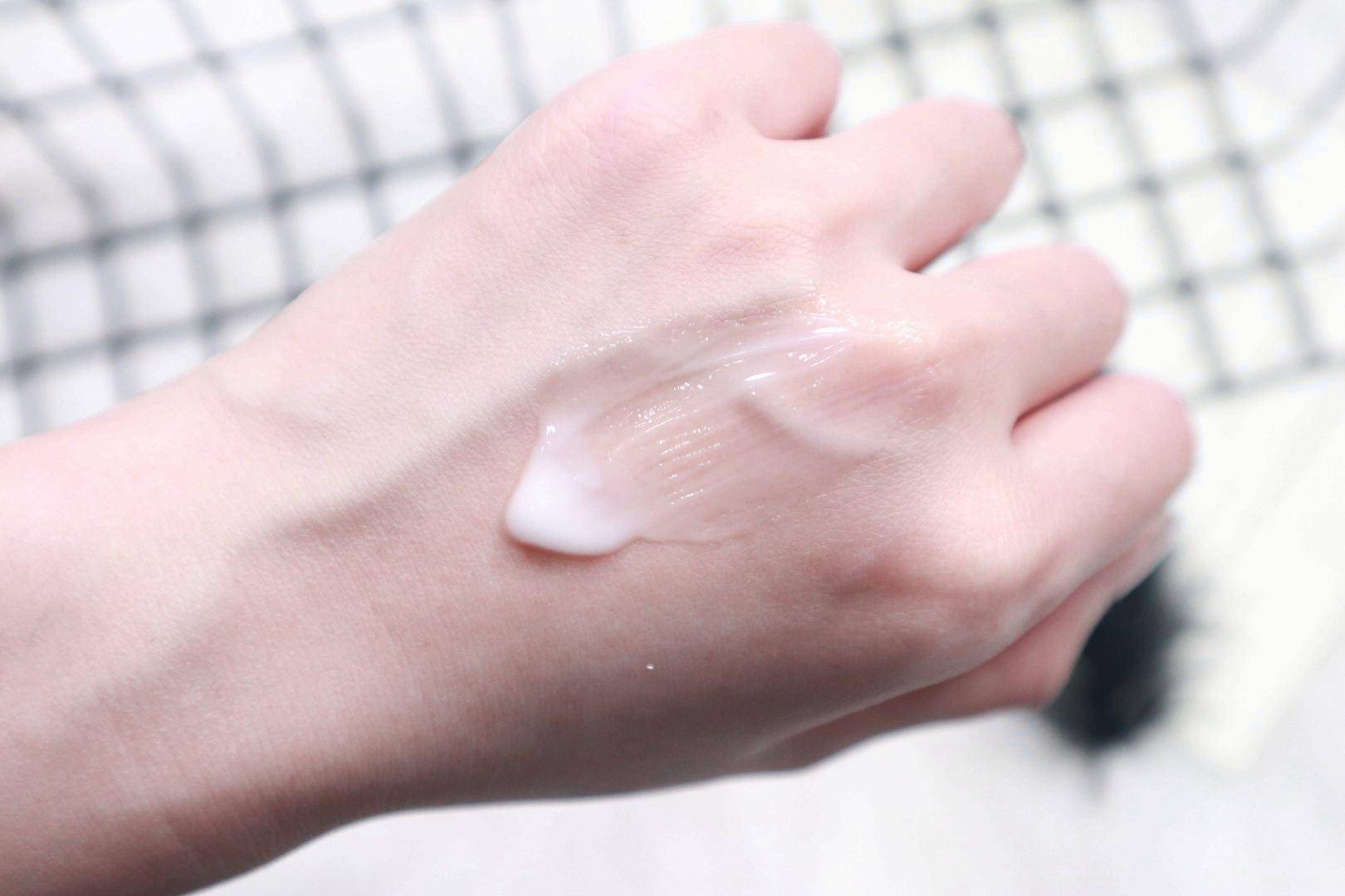 120秒快速紧致抚平眼袋眼霜,抚平眼周细纹精雕眼霜