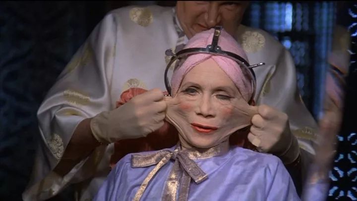 值得看的十个科幻片,最值得看的十部科幻片